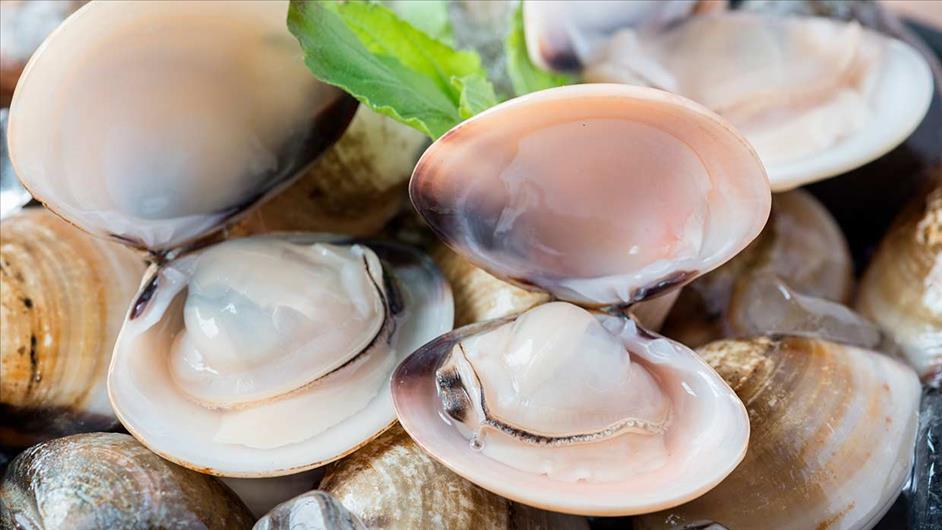 Самые опасные продукты Самые опасные продукты