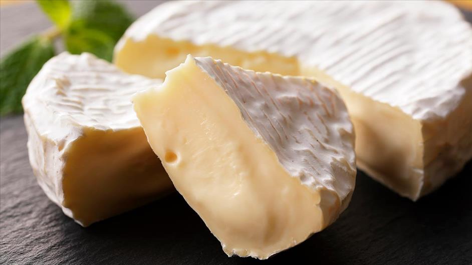Самые опасные продукты Самые опасные продукты