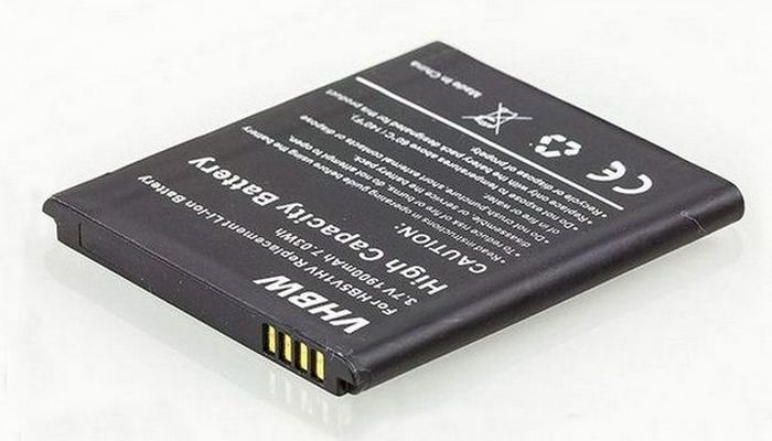 Японские изобретения, изменившие мир
