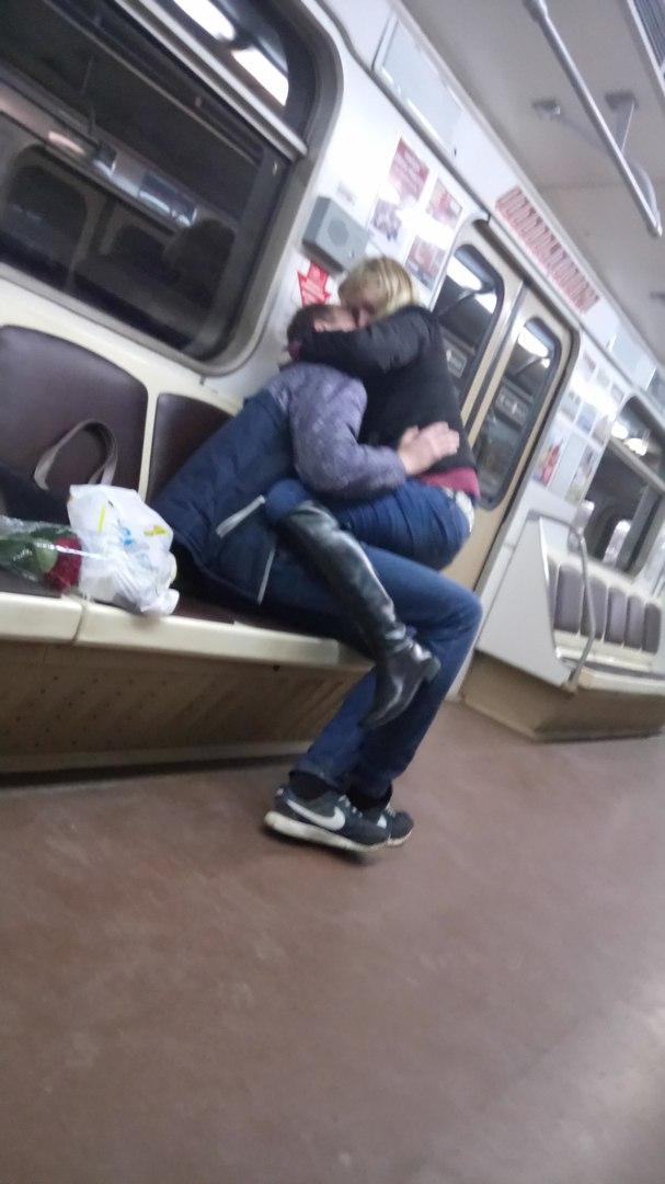 Вестник социальных сетей