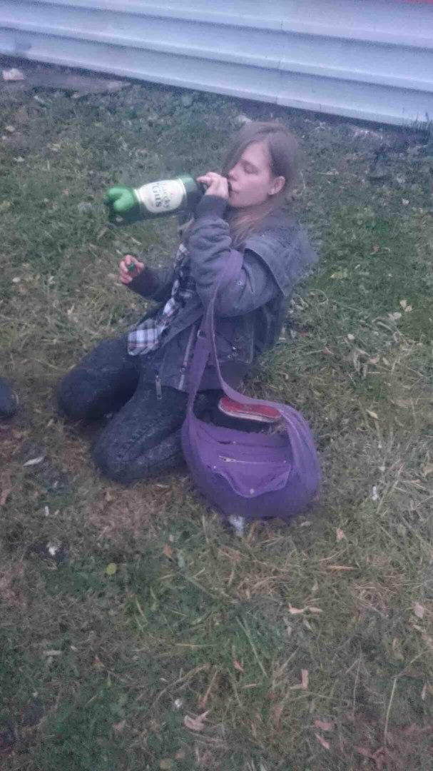 Вестник социальных сетей