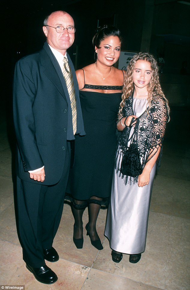 История похудения Лилли Коллинз для роли анорексички История похудения Лилли Коллинз для роли анорексички