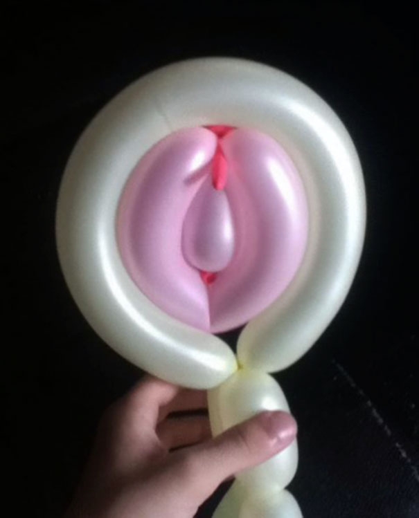 20 невинных вещей сделанных детьми, которые выглядят пошло в глазах взрослых 20 невинных вещей сделанных детьми, которые выглядят пошло в глазах взрослых