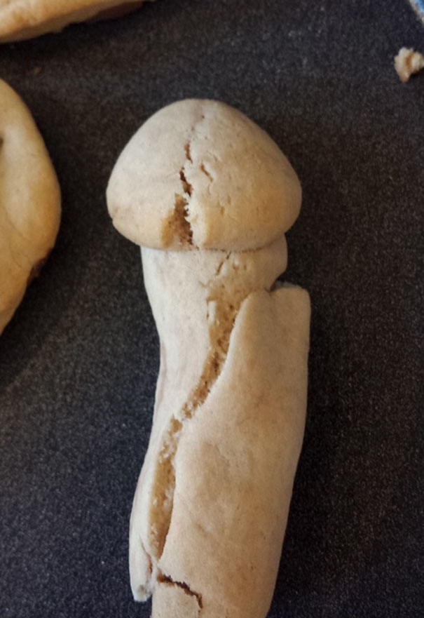 20 невинных вещей сделанных детьми, которые выглядят пошло в глазах взрослых 20 невинных вещей сделанных детьми, которые выглядят пошло в глазах взрослых