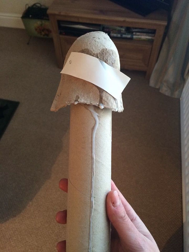 20 невинных вещей сделанных детьми, которые выглядят пошло в глазах взрослых 20 невинных вещей сделанных детьми, которые выглядят пошло в глазах взрослых