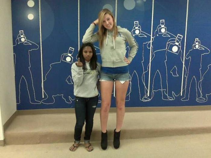 Прикольные картинки