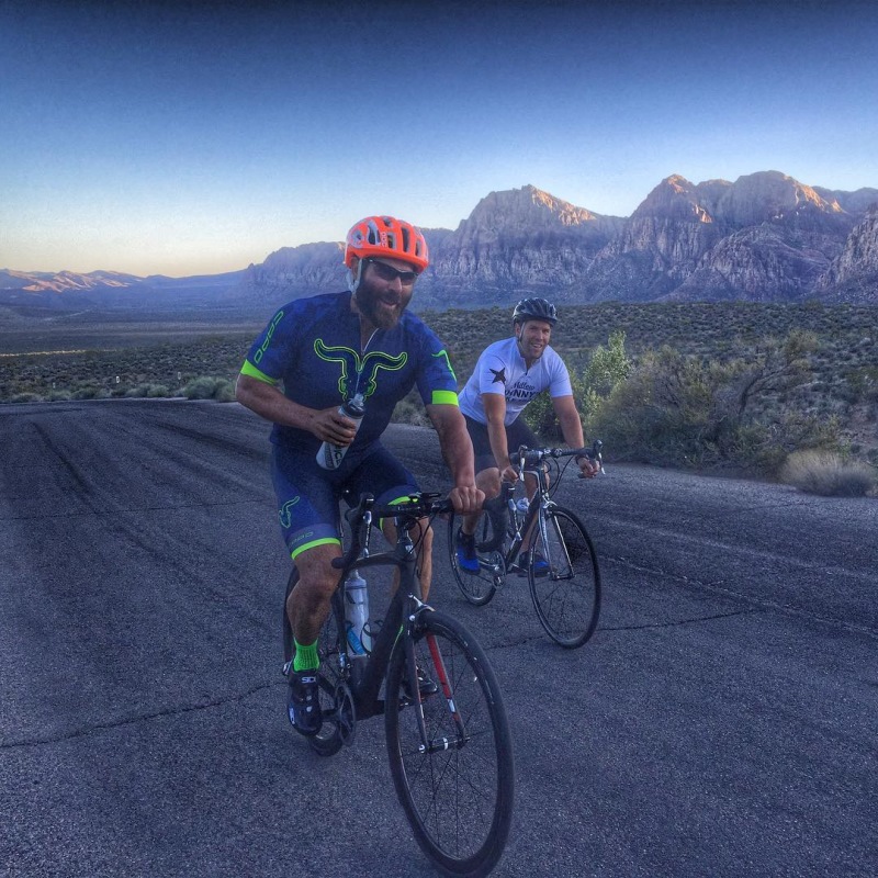 18 фото из жизни самого эксцентричного миллионера США 18 фото из жизни самого эксцентричного миллионера США