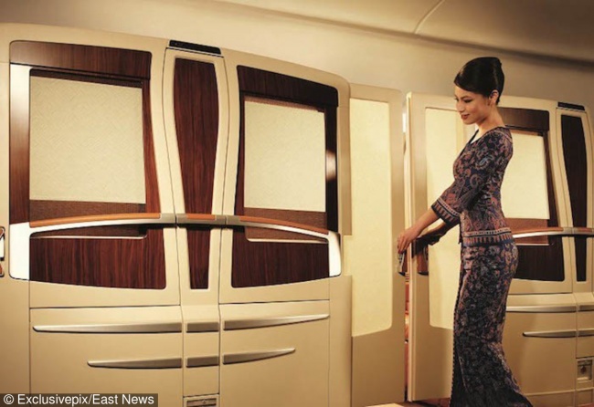 Парень потратил 1,3 млн рублей, чтобы показать всему миру, как летает Ди Каприо Парень потратил 1,3 млн рублей, чтобы показать всему миру, как летает Ди Каприо