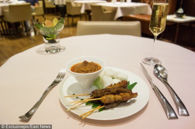 Парень потратил 1,3 млн рублей, чтобы показать всему миру, как летает Ди Каприо Парень потратил 1,3 млн рублей, чтобы показать всему миру, как летает Ди Каприо