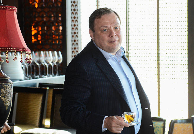 Неженатые участники рейтинга Forbes Неженатые участники рейтинга Forbes