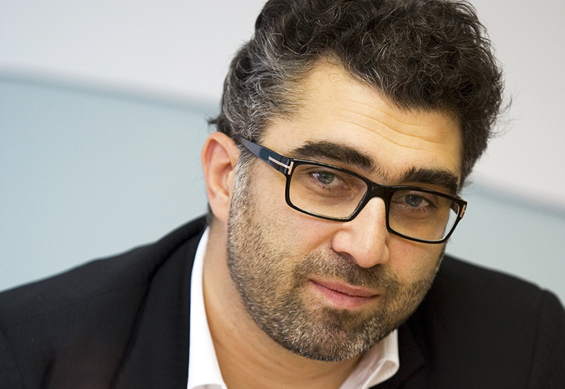 Неженатые участники рейтинга Forbes Неженатые участники рейтинга Forbes