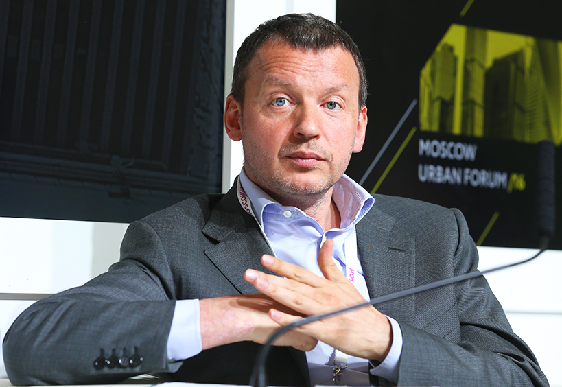 Неженатые участники рейтинга Forbes Неженатые участники рейтинга Forbes