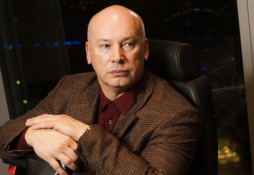 Неженатые участники рейтинга Forbes Неженатые участники рейтинга Forbes