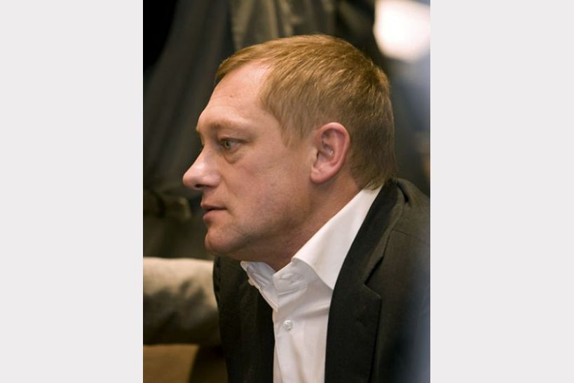 Неженатые участники рейтинга Forbes Неженатые участники рейтинга Forbes