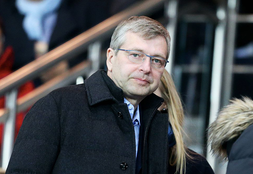 Неженатые участники рейтинга Forbes Неженатые участники рейтинга Forbes