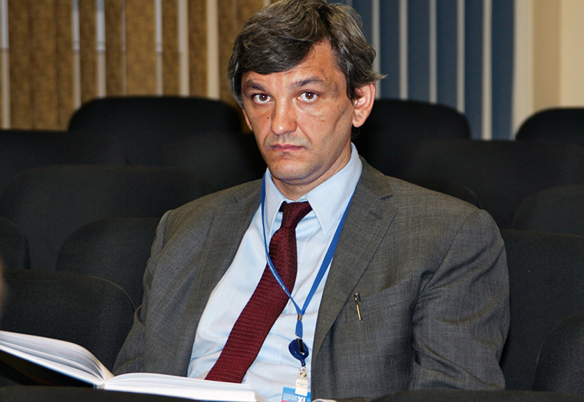 Неженатые участники рейтинга Forbes Неженатые участники рейтинга Forbes