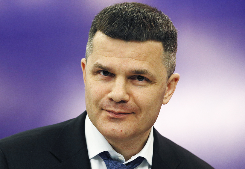 Неженатые участники рейтинга Forbes Неженатые участники рейтинга Forbes