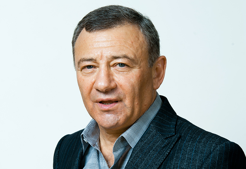 Неженатые участники рейтинга Forbes Неженатые участники рейтинга Forbes