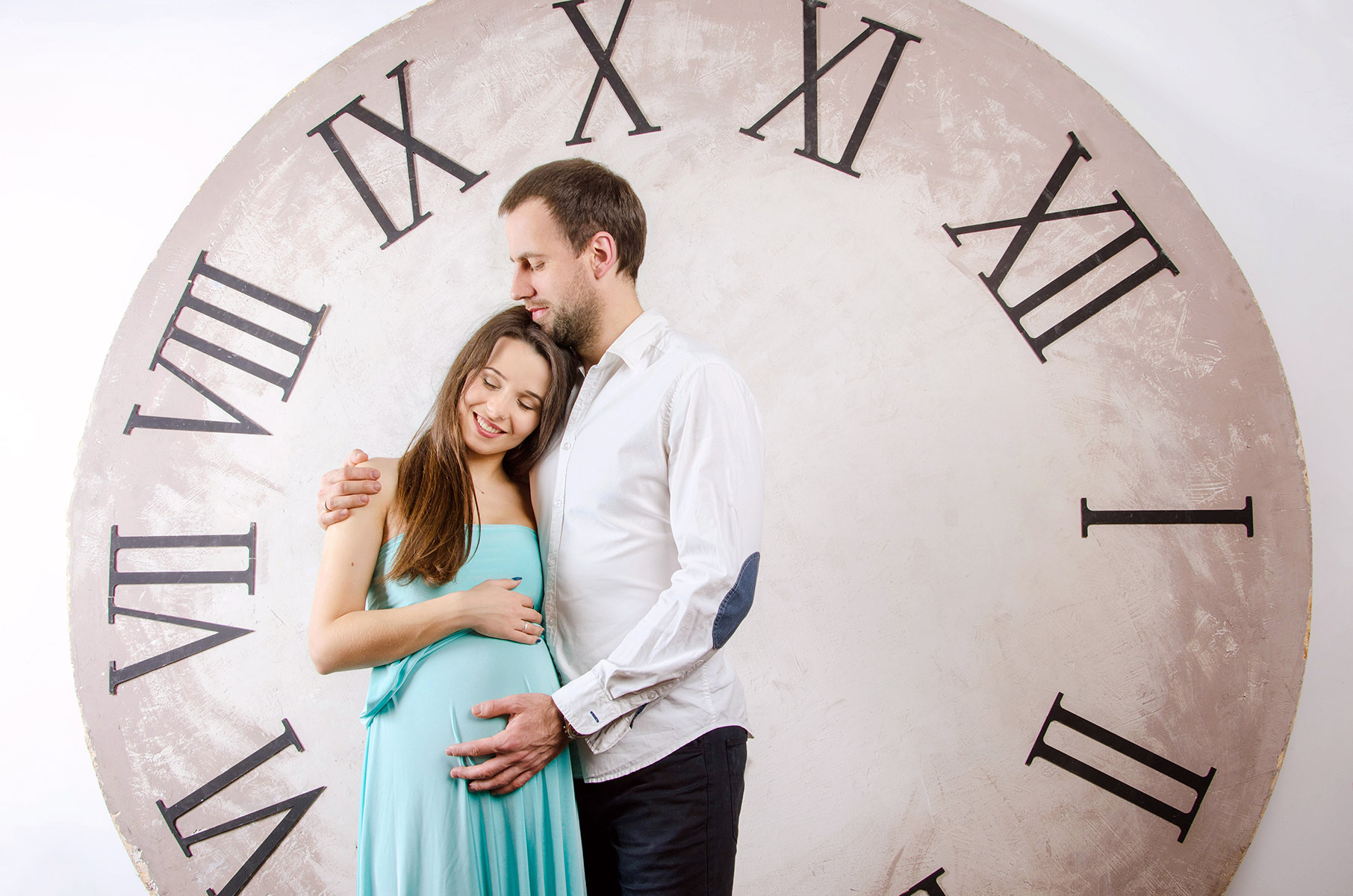 Фотосессия беременности: место проведения, идеи, советы Фотосессия беременности: место проведения, идеи, советы