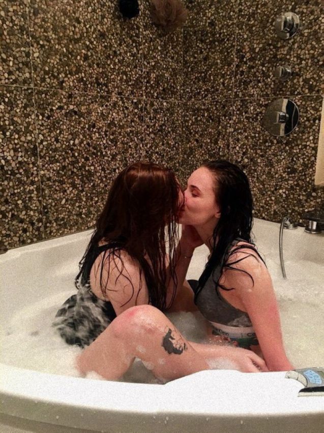 Чем занимается молодежь пока олдфаги сажают картошку