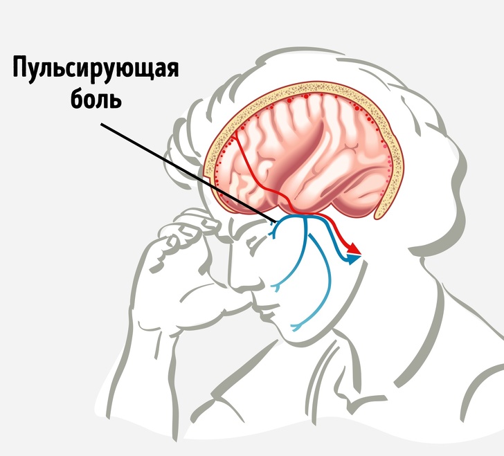 9 признаков алкогольной непереносимости, о которых многие не подозревают 9 признаков алкогольной непереносимости, о которых многие не подозревают