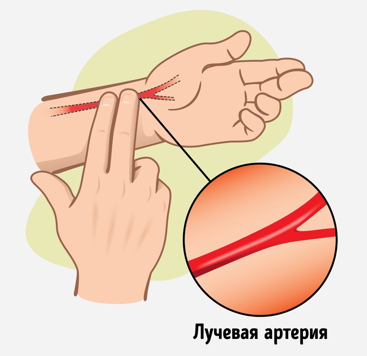 9 признаков алкогольной непереносимости, о которых многие не подозревают 9 признаков алкогольной непереносимости, о которых многие не подозревают
