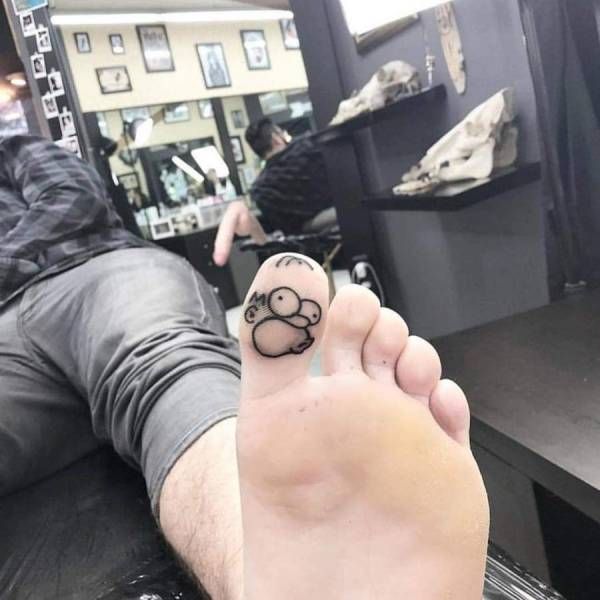 Прикольные картинки