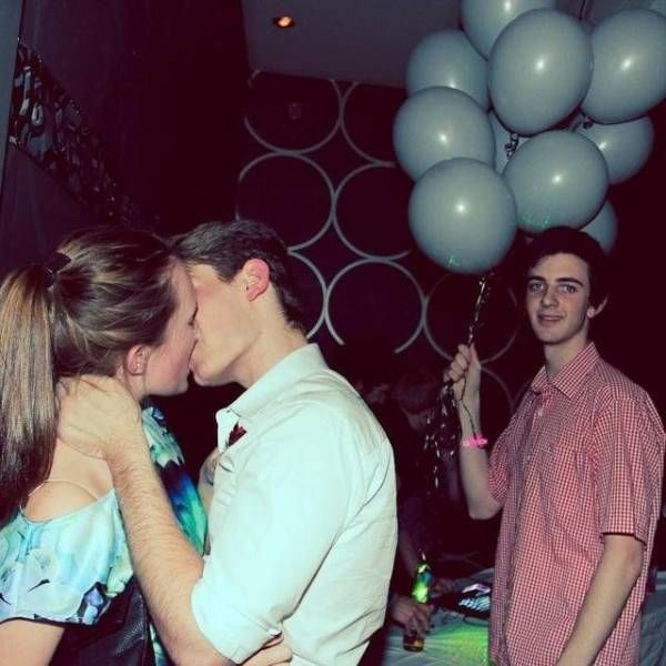 Прикольные картинки