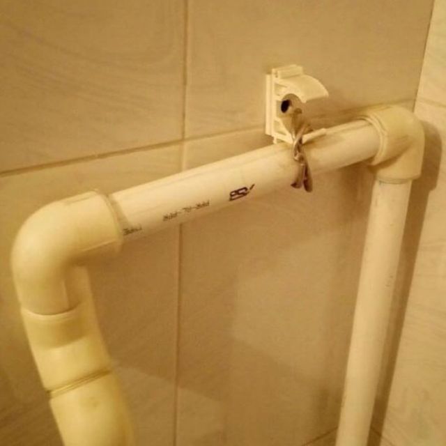 Фейлы строителей