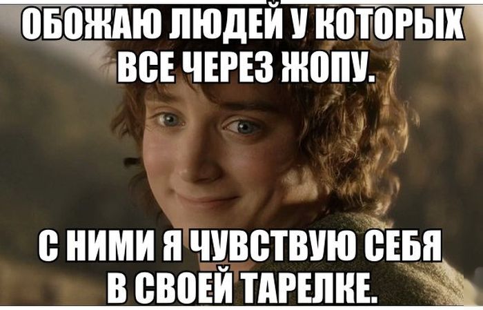 Порция картинок