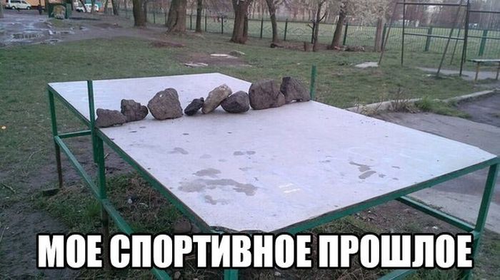 Порция картинок