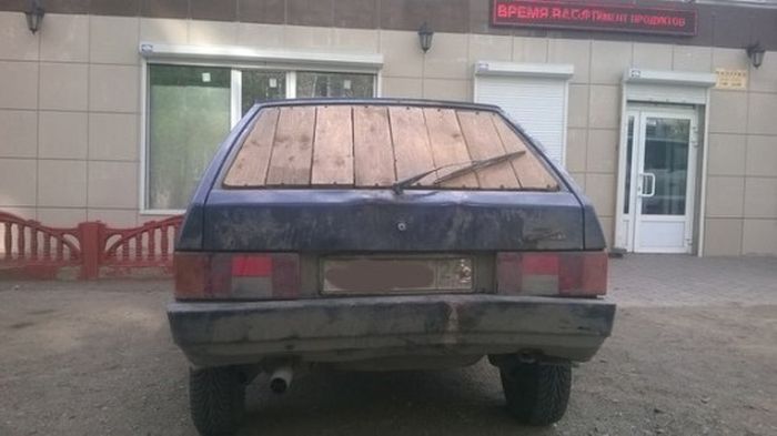 Порция картинок