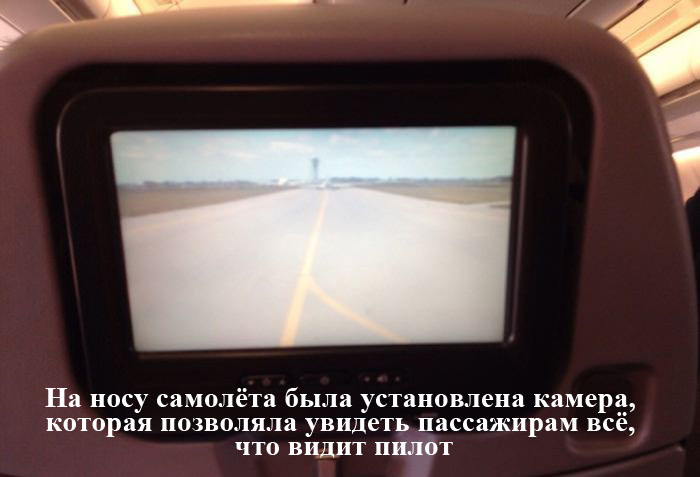 Порция картинок