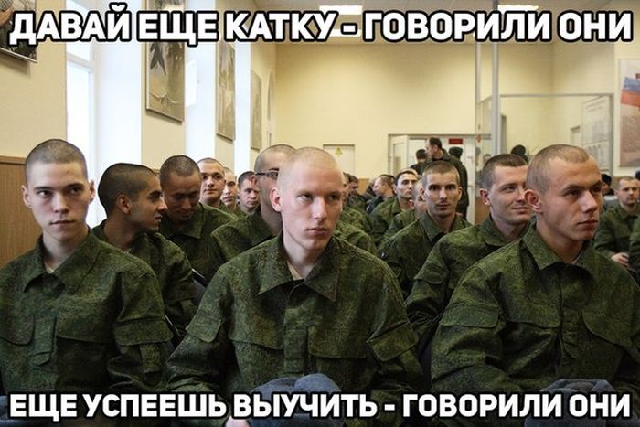 Порция картинок