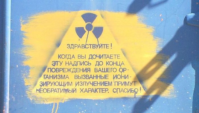 Порция картинок