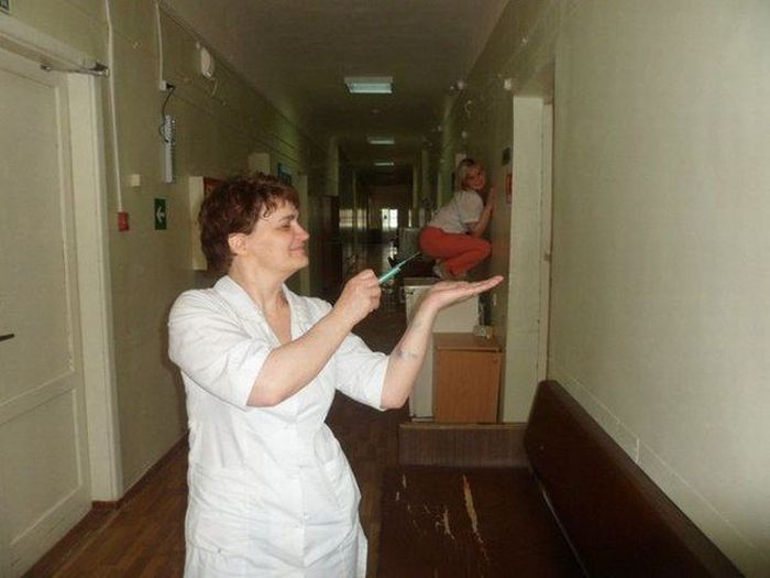 Порция картинок