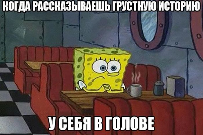 Порция картинок