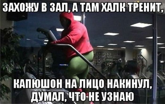 Порция картинок
