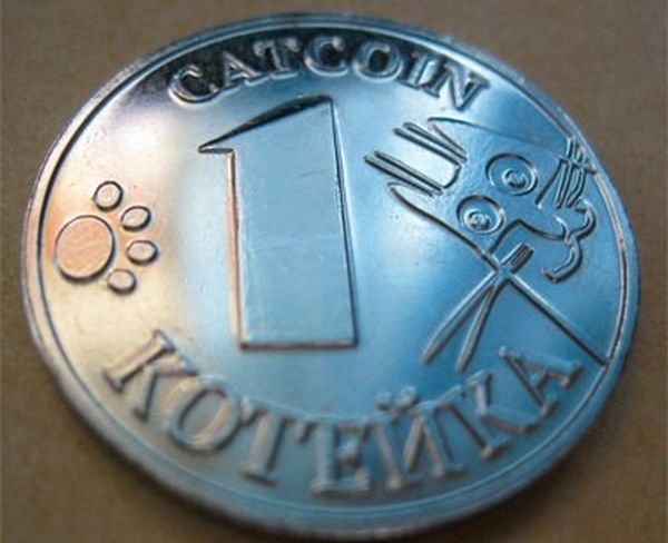 Порция картинок