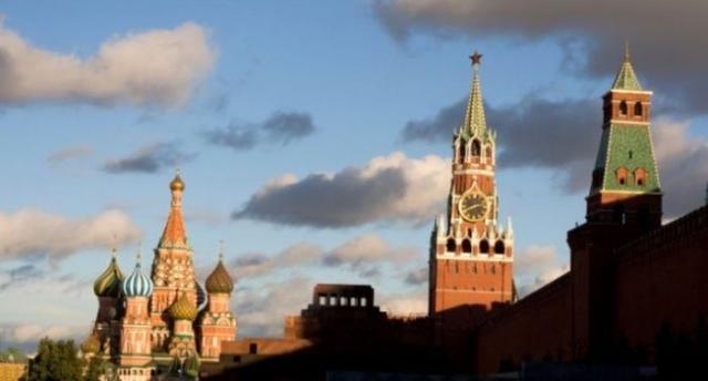 Самые необычные паранормальные явления в России