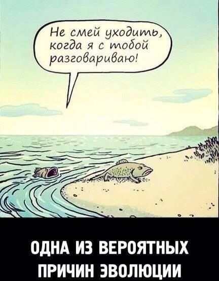 Смешные комиксы
