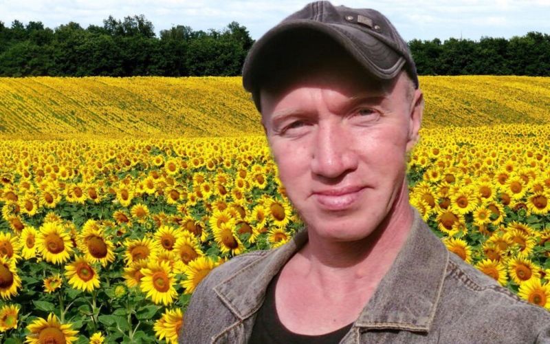 Мишель Чудо Бриллиант Таинственный - кумир миллионов с 'Одноклассников'
