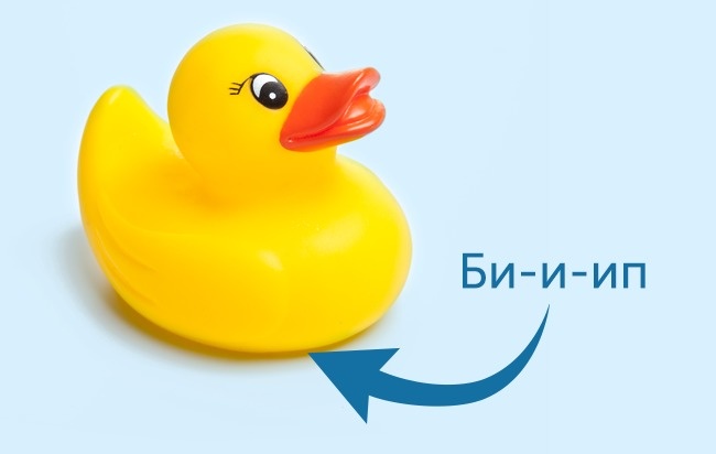 9 предметов, которые всегда нужно носить с собой