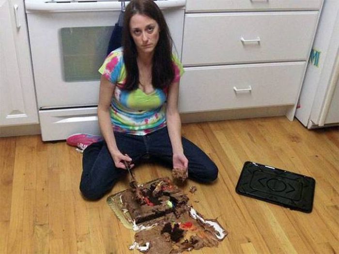 Прикольные картинки
