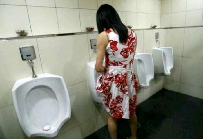 Приколы из Таиланда