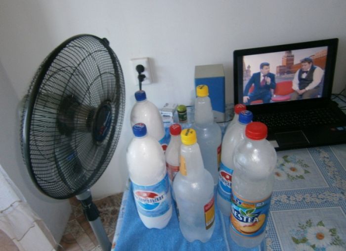Прикольные картинки