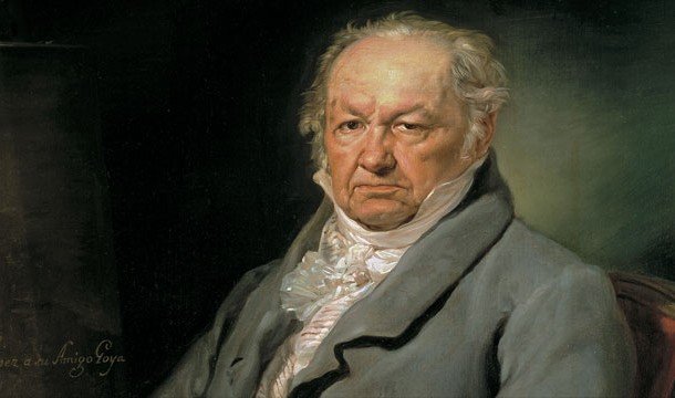 Люди, которым удалось превозмочь свои физические ограничения Люди, которым удалось превозмочь свои физические ограничения