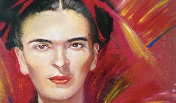 Люди, которым удалось превозмочь свои физические ограничения Люди, которым удалось превозмочь свои физические ограничения