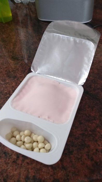 Рай для перфекциониста