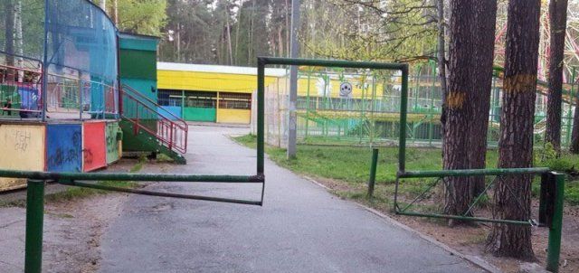 Забавные снимки с наших просторов